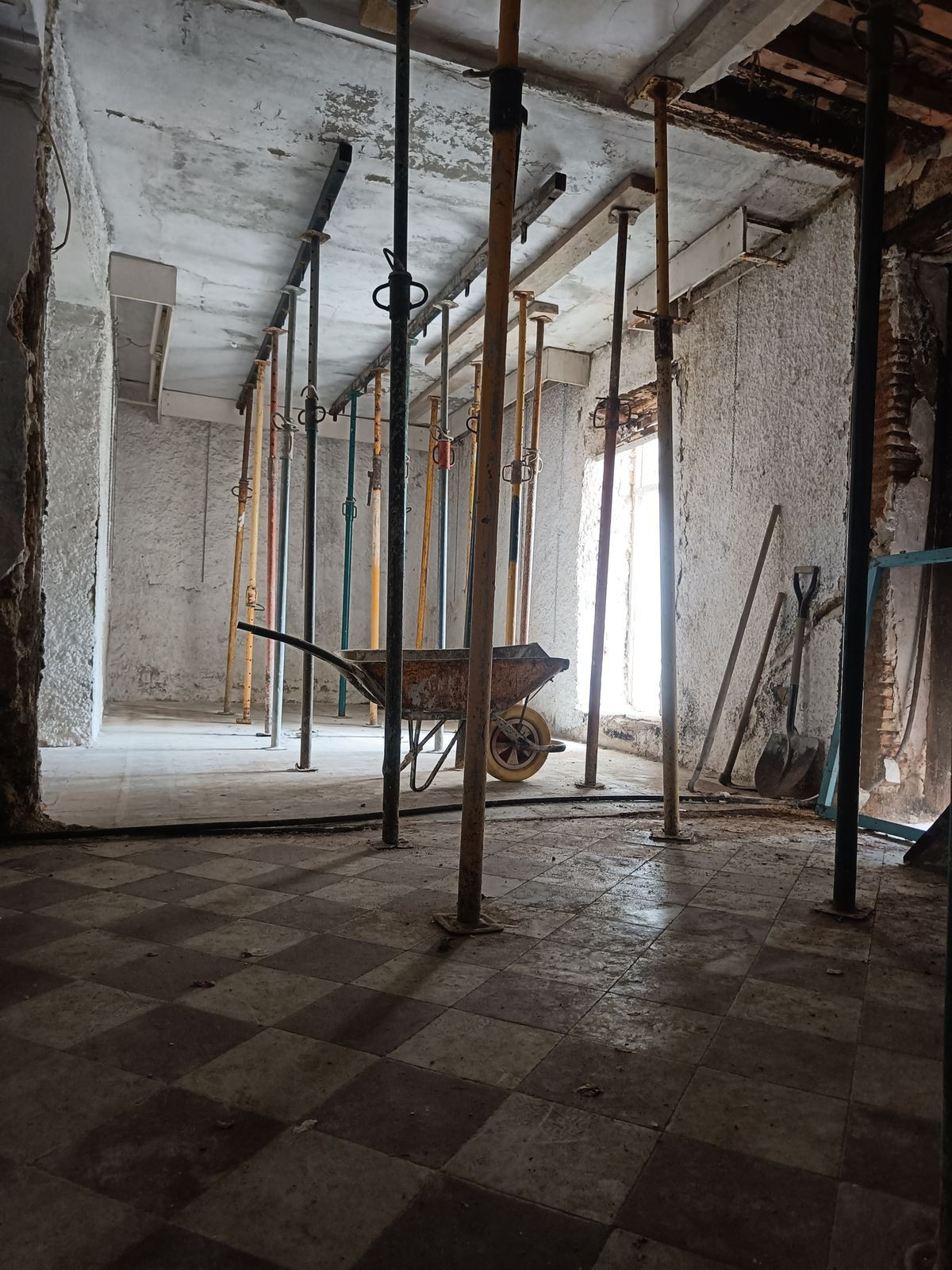 Appartement te koop in Mijas | 5 slaapkamers H5289514