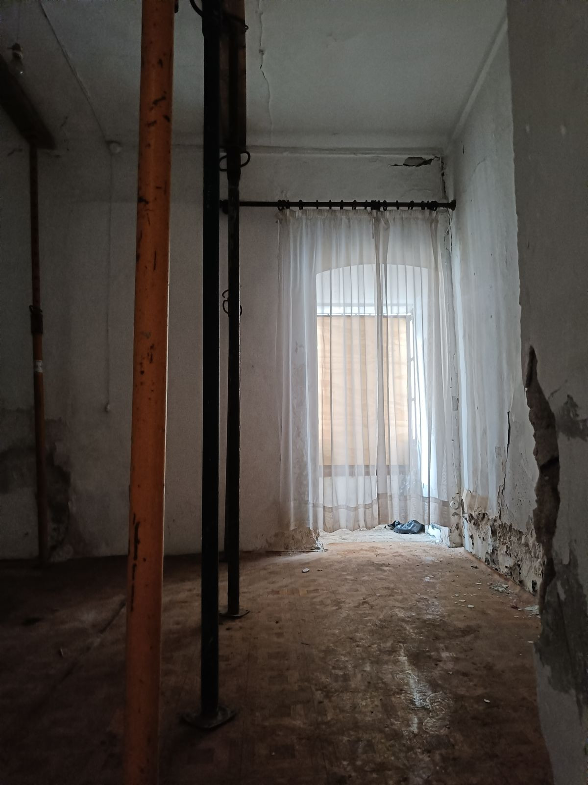 Appartement te koop in Mijas | 5 slaapkamers H5289514