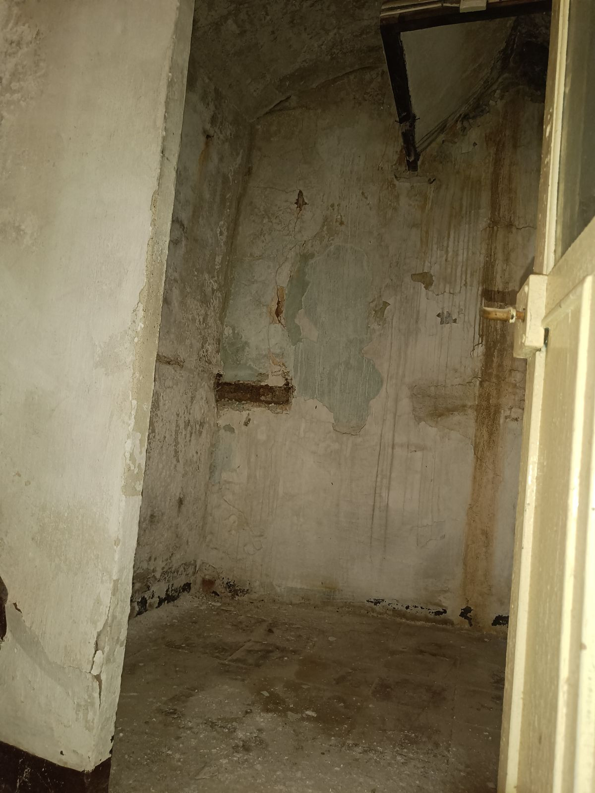 Appartement te koop in Mijas | 5 slaapkamers H5289514