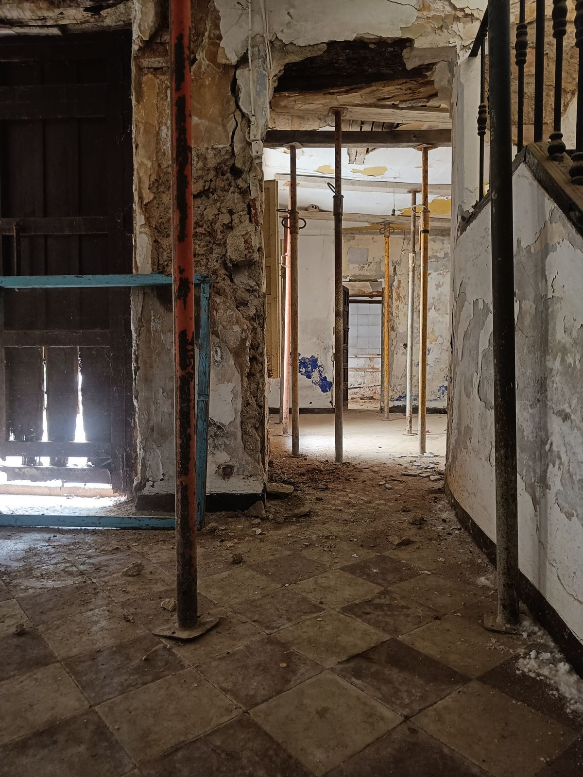 Appartement te koop in Mijas | 5 slaapkamers H5289514