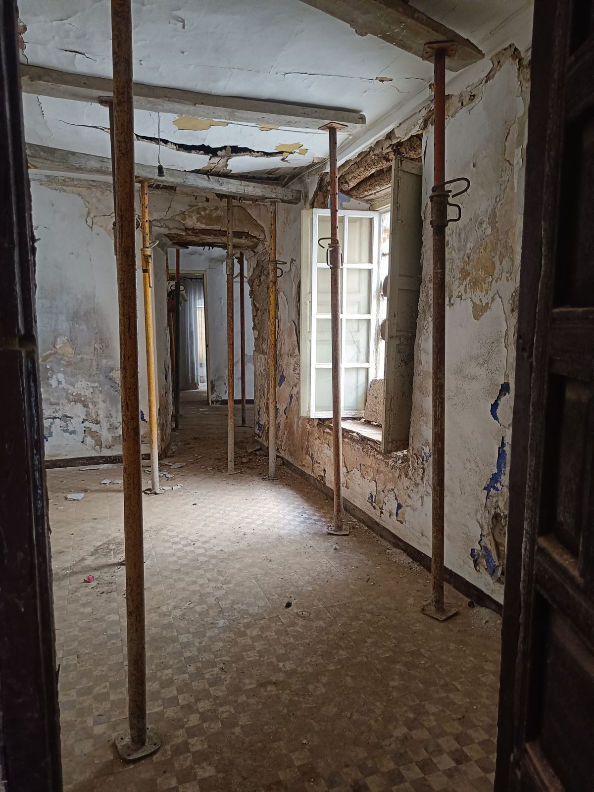 Appartement te koop in Mijas | 5 slaapkamers H5289514