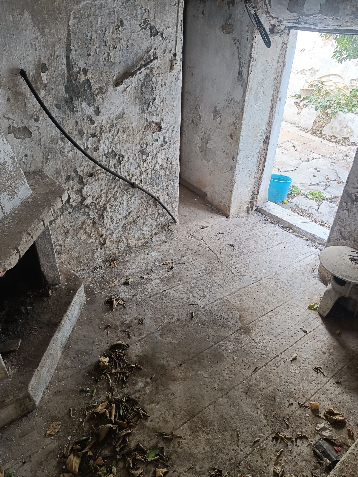 Appartement te koop in Mijas | 5 slaapkamers H5289514