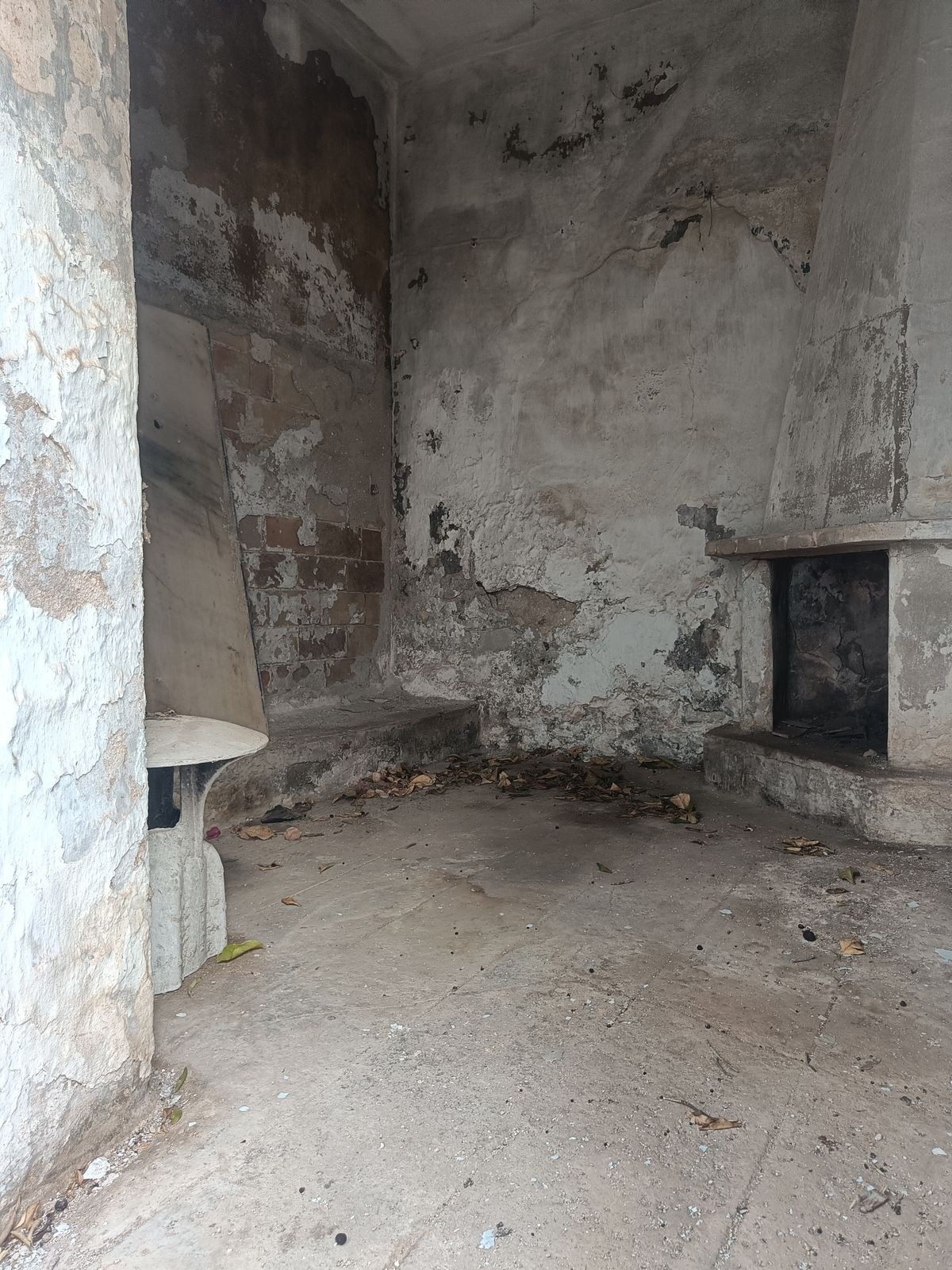 Appartement te koop in Mijas | 5 slaapkamers H5289514