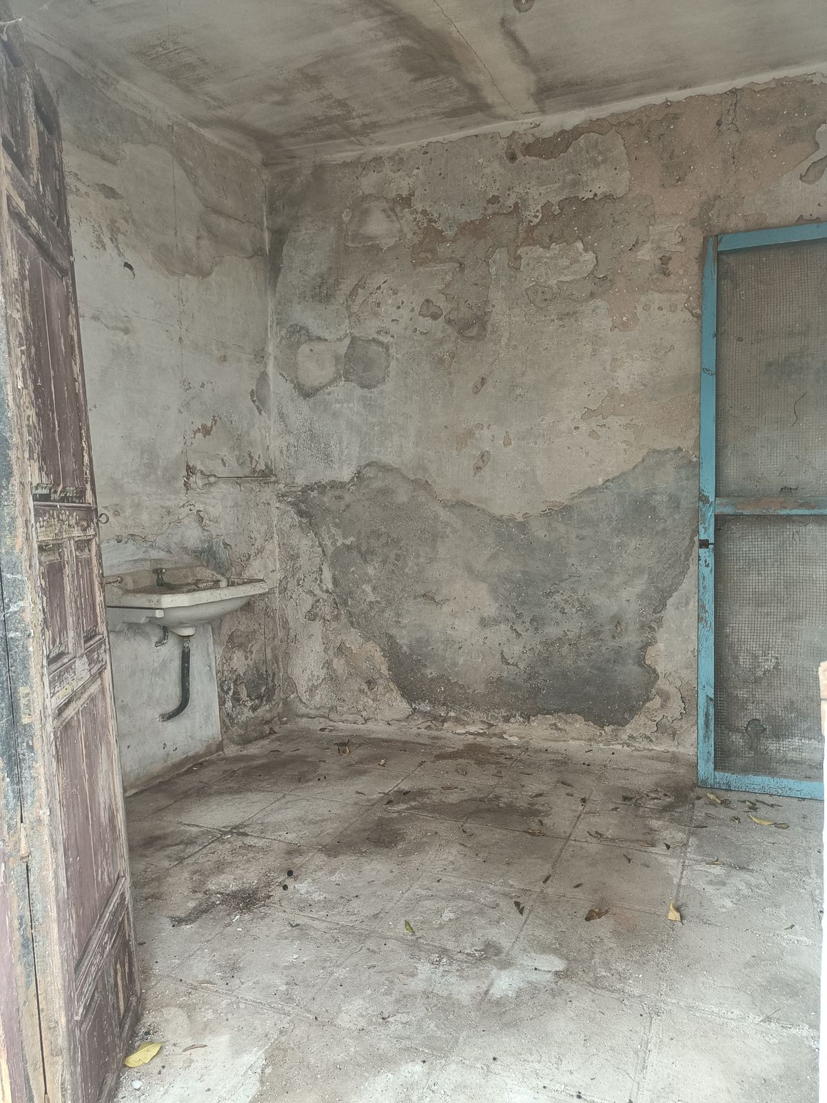 Appartement te koop in Mijas | 5 slaapkamers H5289514