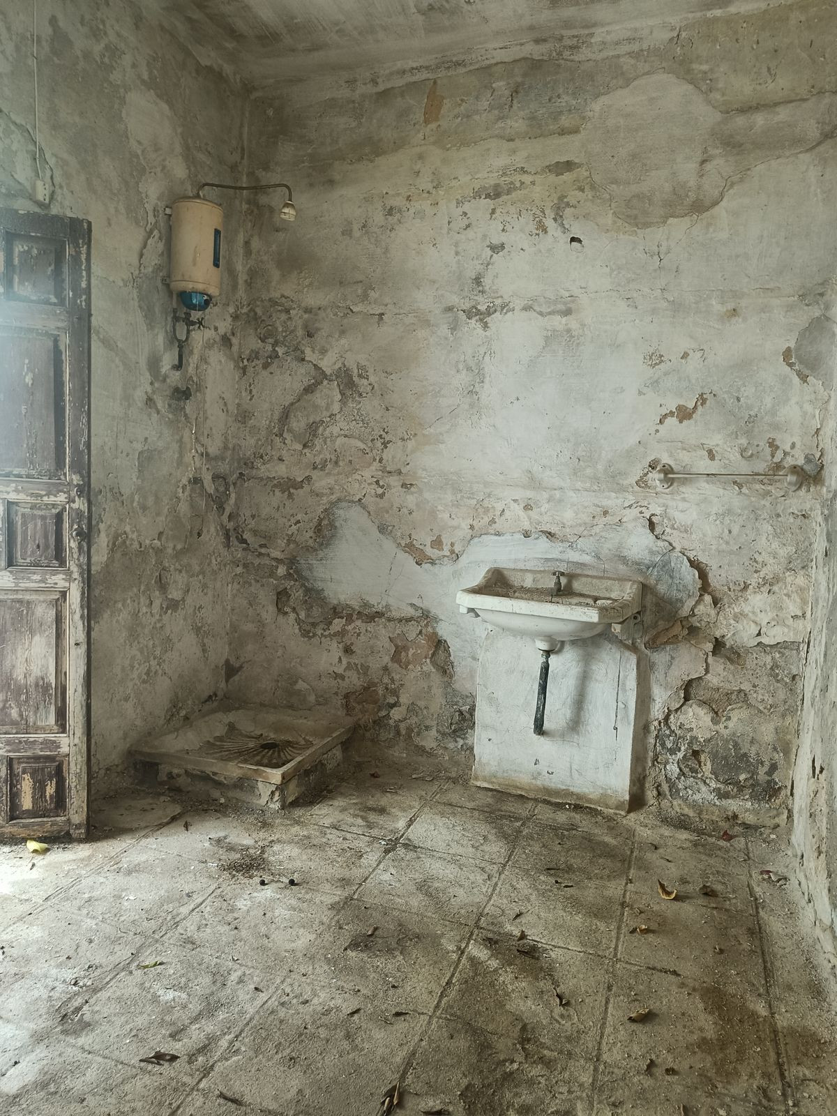 Appartement te koop in Mijas | 5 slaapkamers H5289514