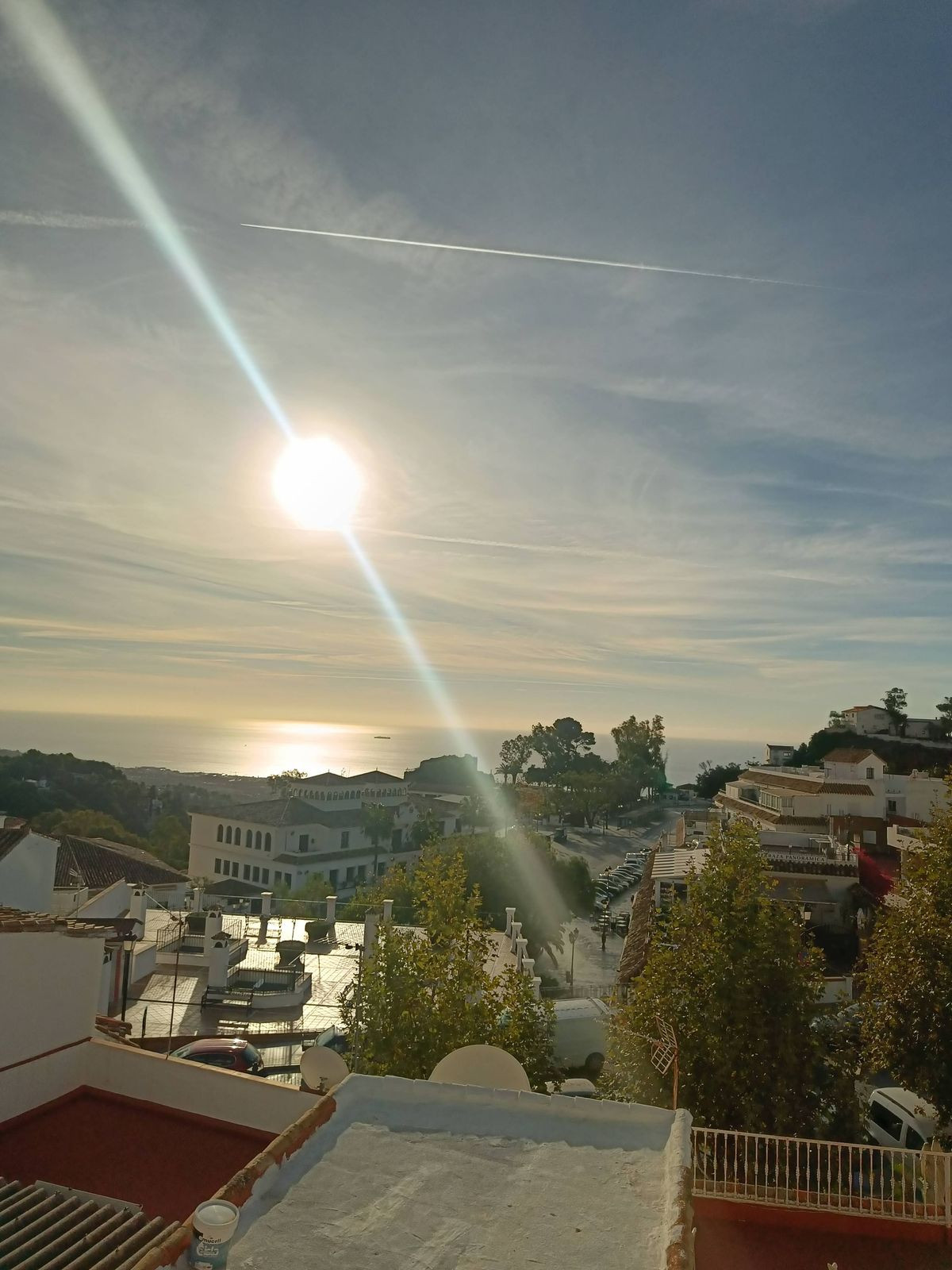 Appartement te koop in Mijas | 5 slaapkamers H5289514