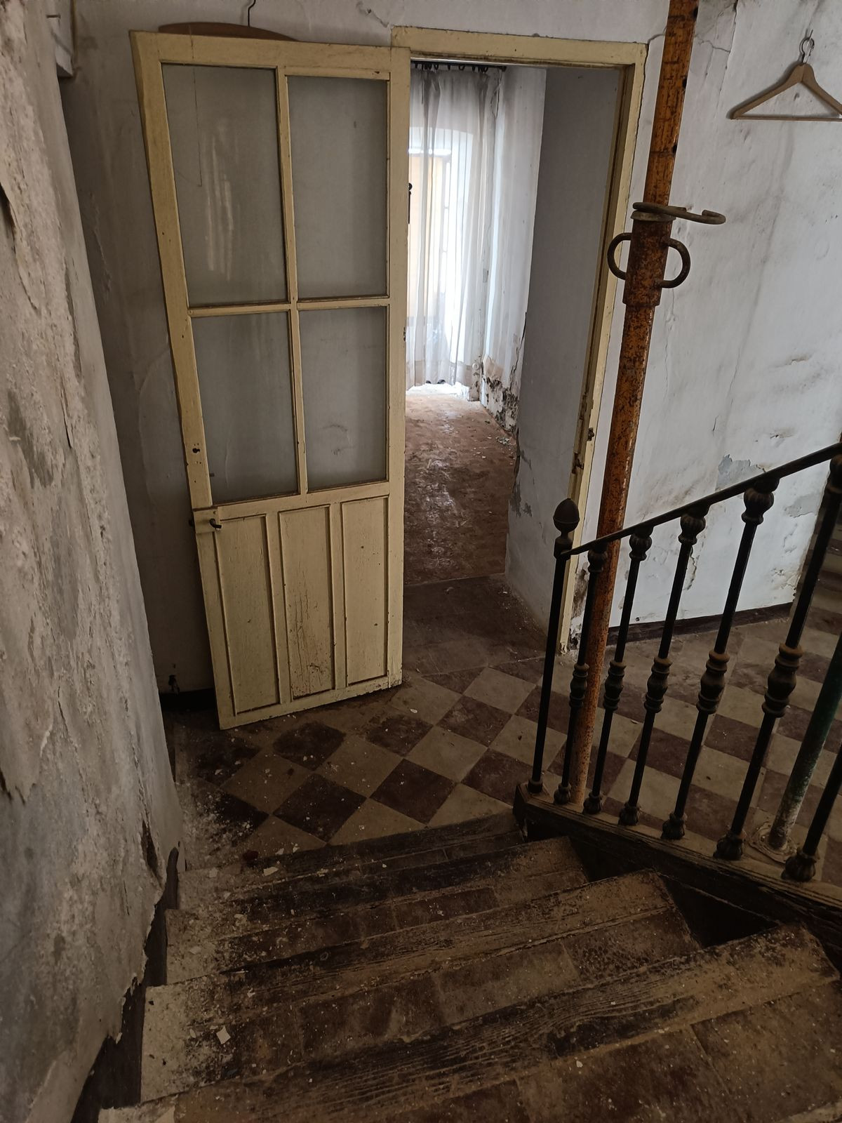 Appartement te koop in Mijas | 5 slaapkamers H5289514