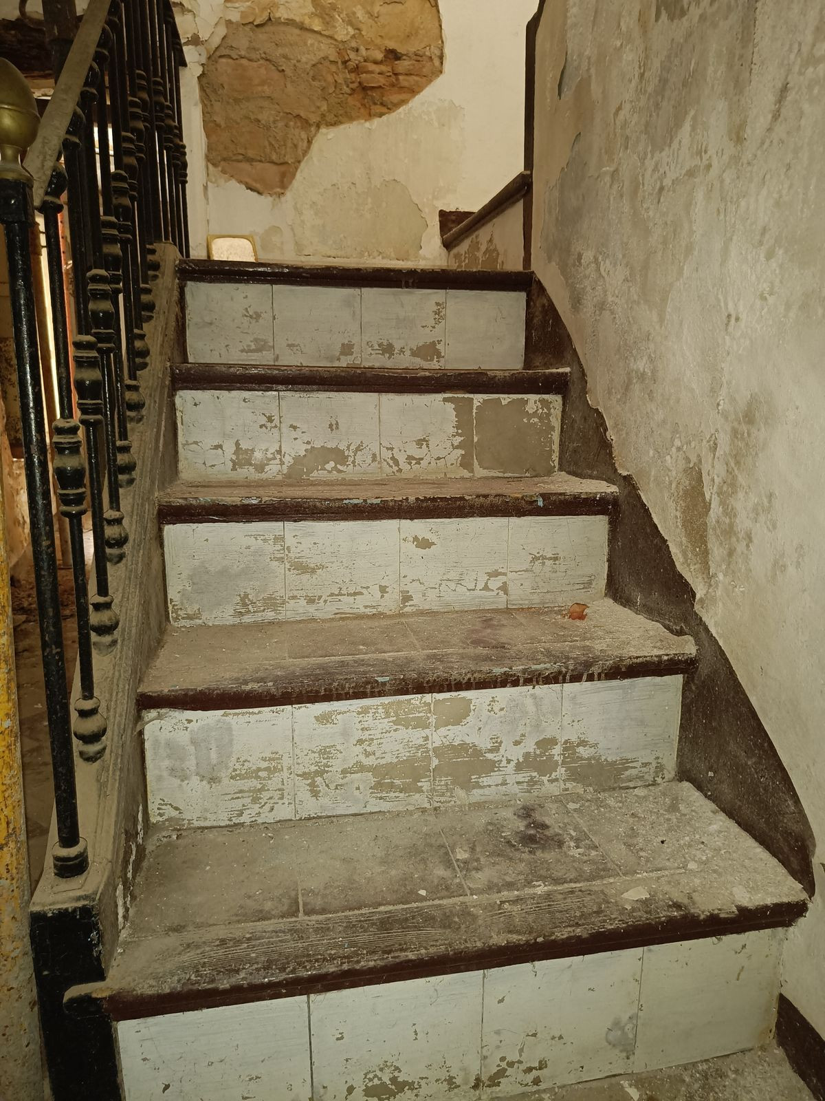 Appartement te koop in Mijas | 5 slaapkamers H5289514