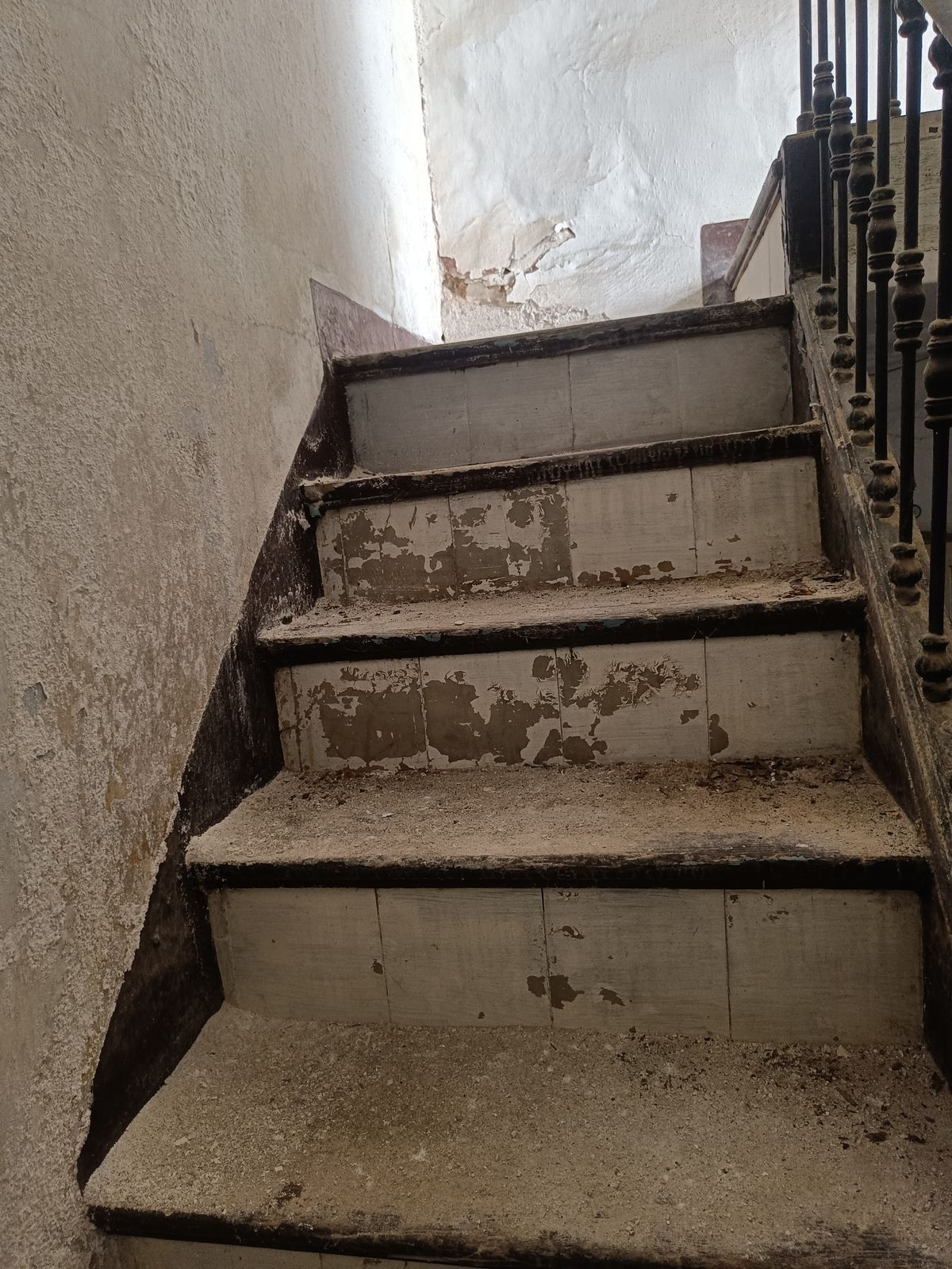 Appartement te koop in Mijas | 5 slaapkamers H5289514