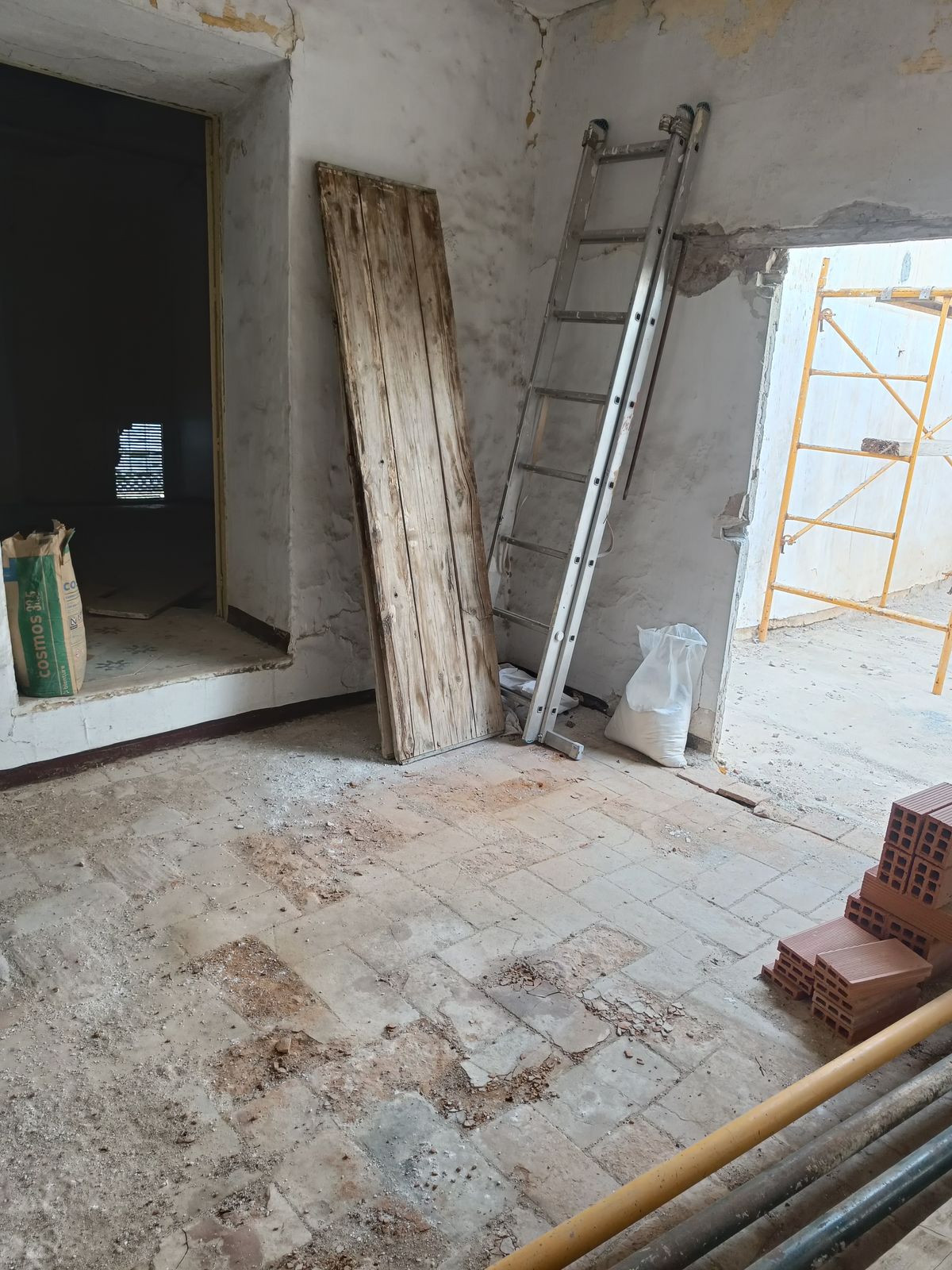 Appartement te koop in Mijas | 5 slaapkamers H5289514