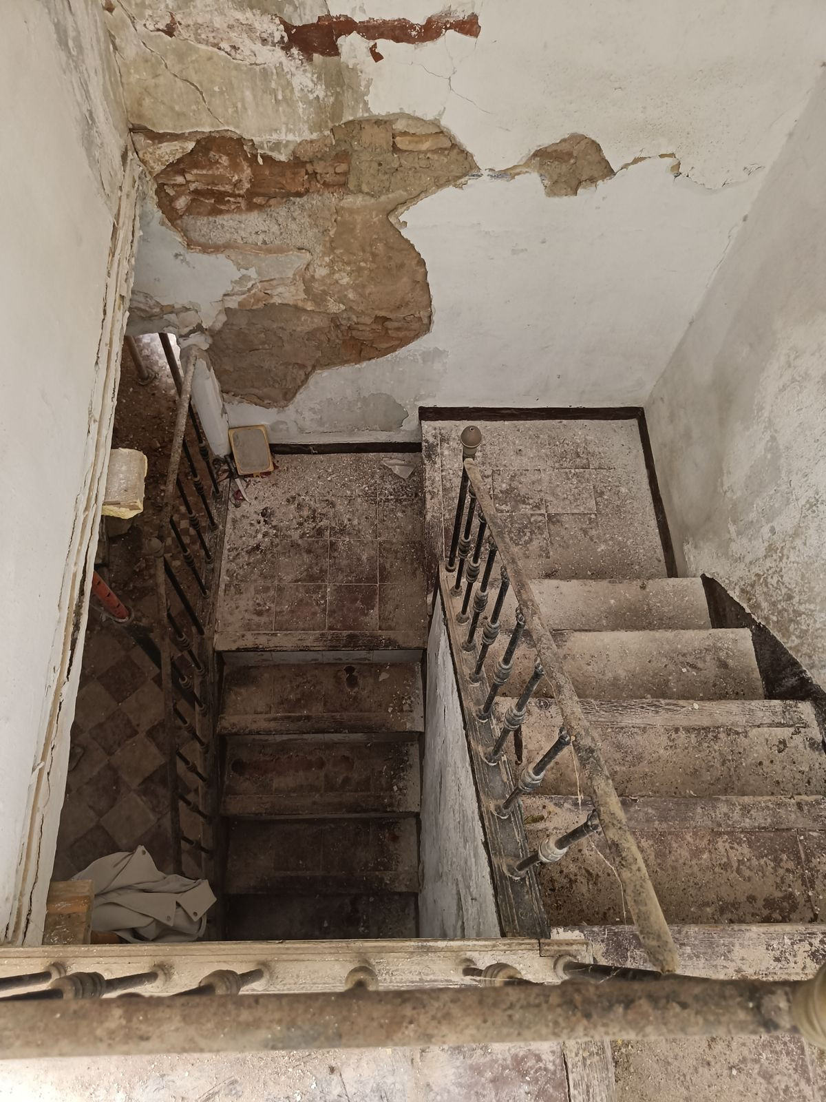 Appartement te koop in Mijas | 5 slaapkamers H5289514