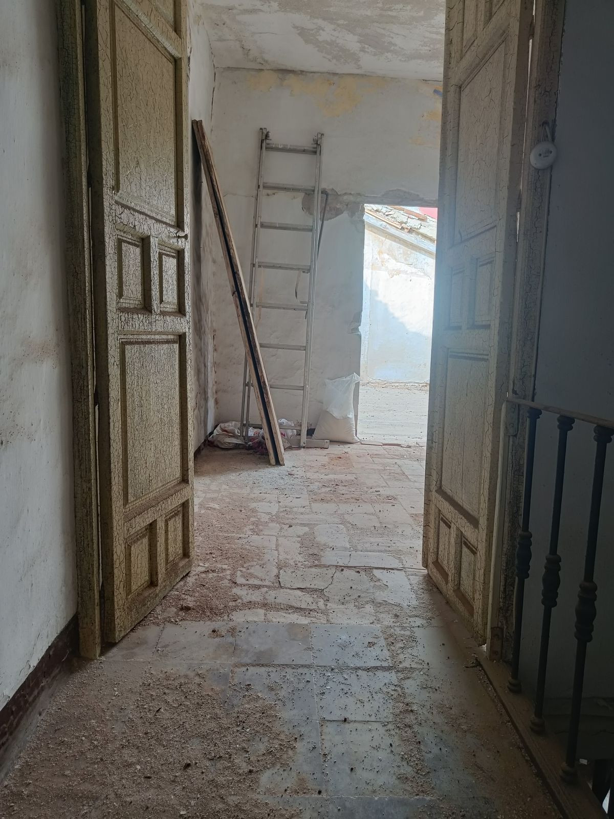 Appartement te koop in Mijas | 5 slaapkamers H5289514