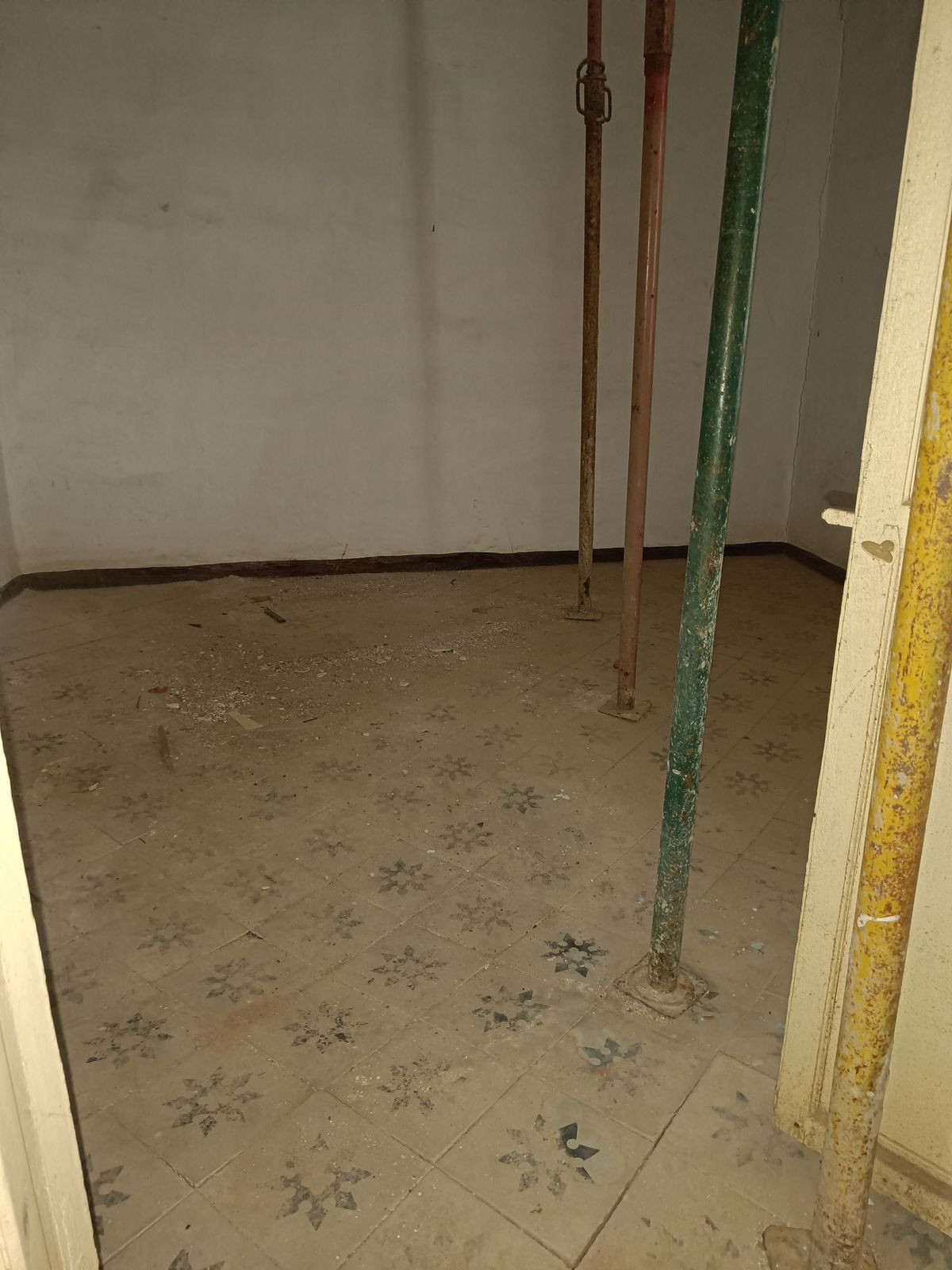 Appartement te koop in Mijas | 5 slaapkamers H5289514