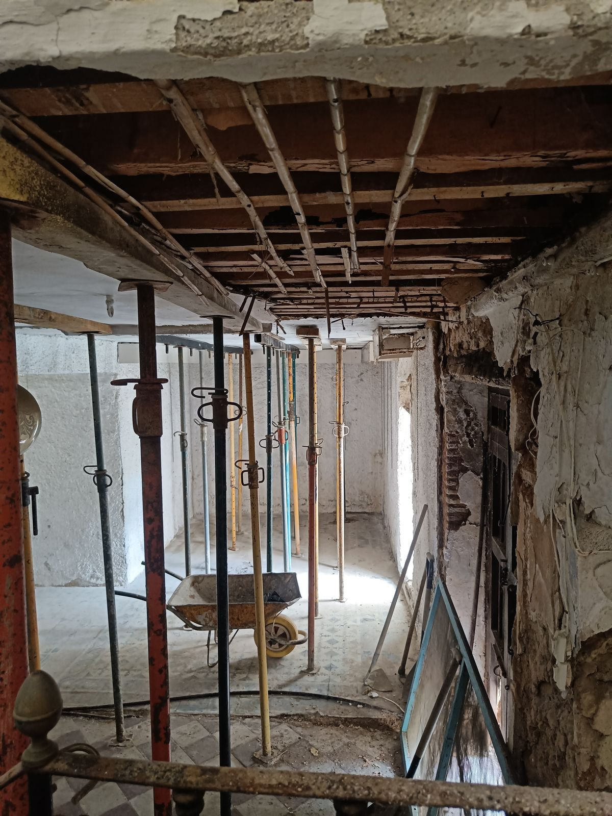 Appartement te koop in Mijas | 5 slaapkamers H5289514