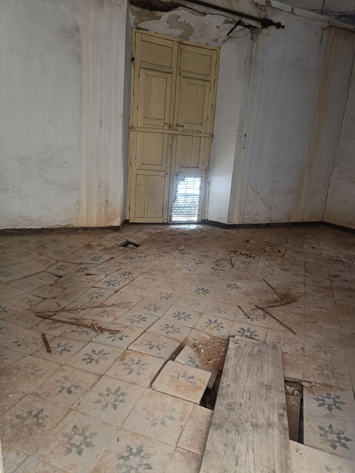 Appartement te koop in Mijas | 5 slaapkamers H5289514