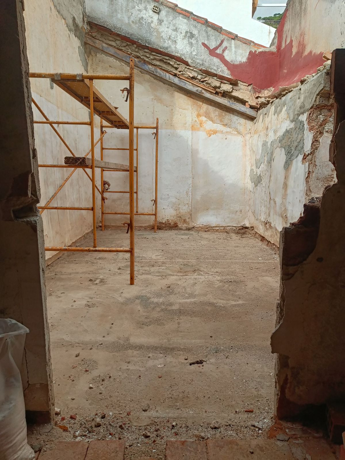 Appartement te koop in Mijas | 5 slaapkamers H5289514