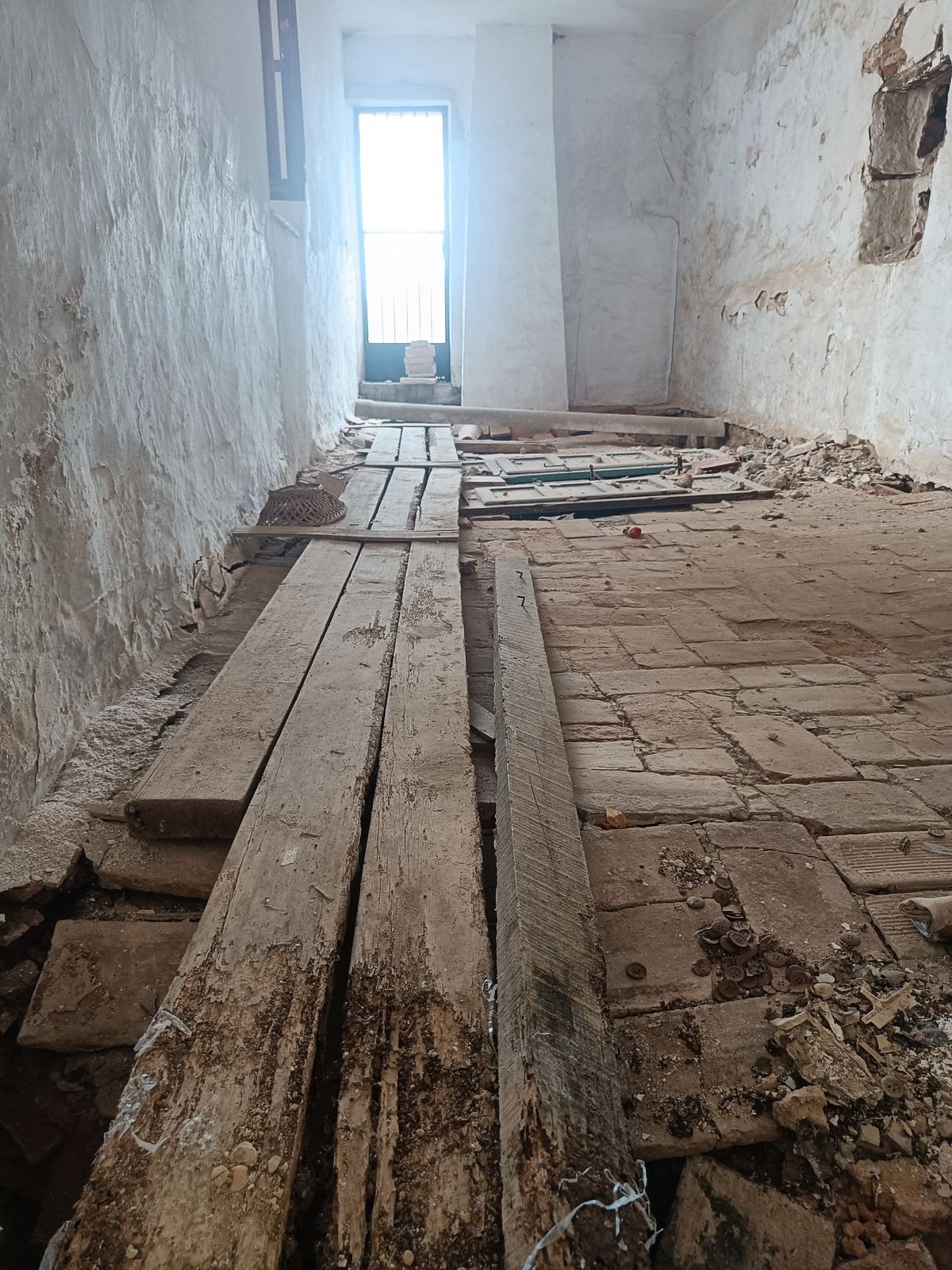 Appartement te koop in Mijas | 5 slaapkamers H5289514