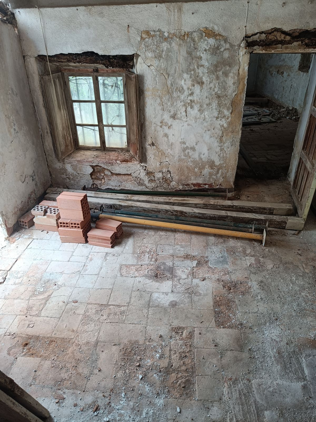 Appartement te koop in Mijas | 5 slaapkamers H5289514