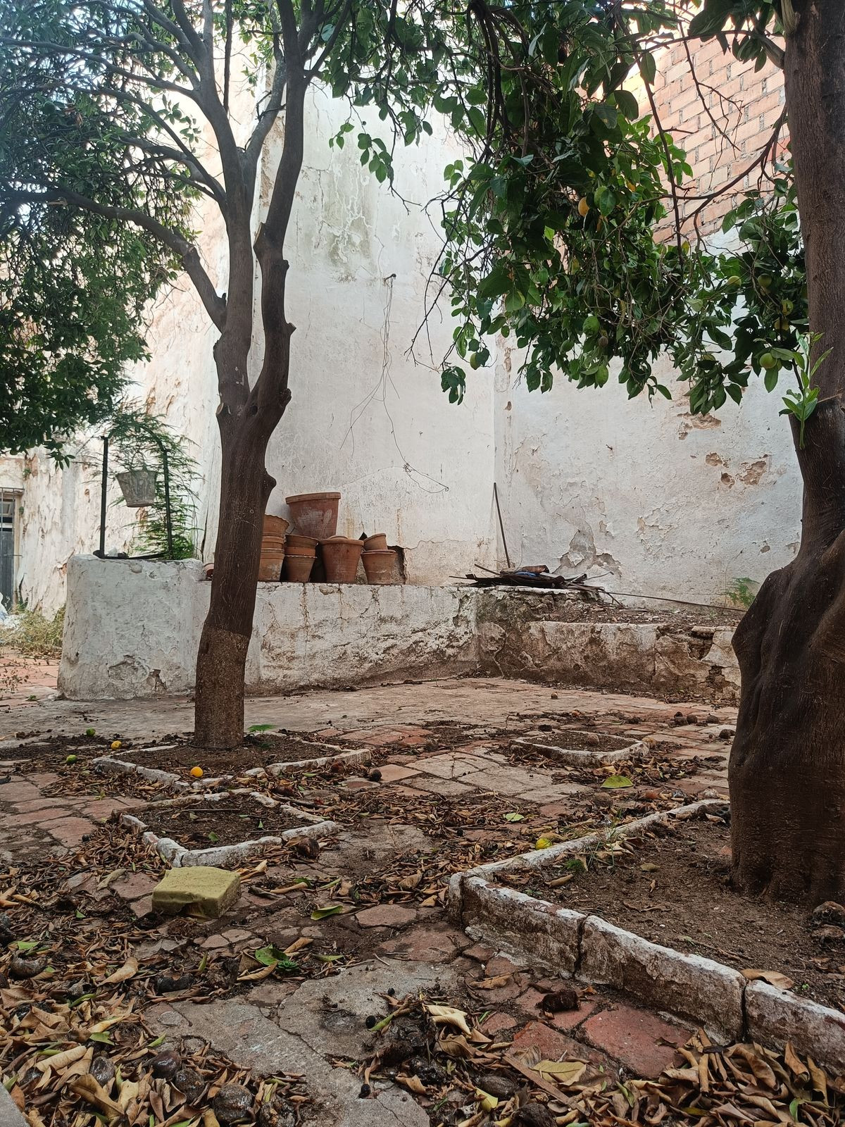 Appartement te koop in Mijas | 5 slaapkamers H5289514