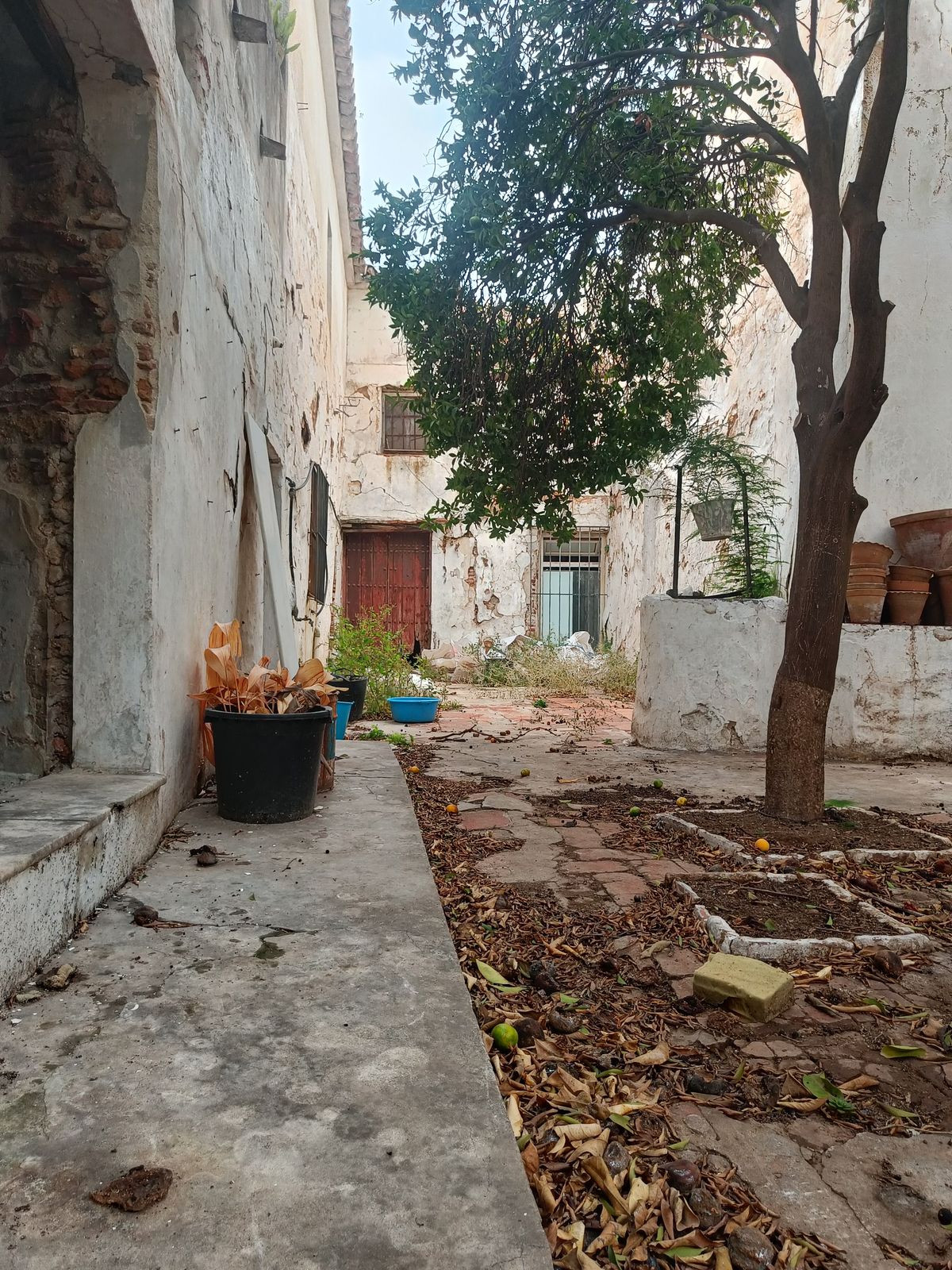 Appartement te koop in Mijas | 5 slaapkamers H5289514