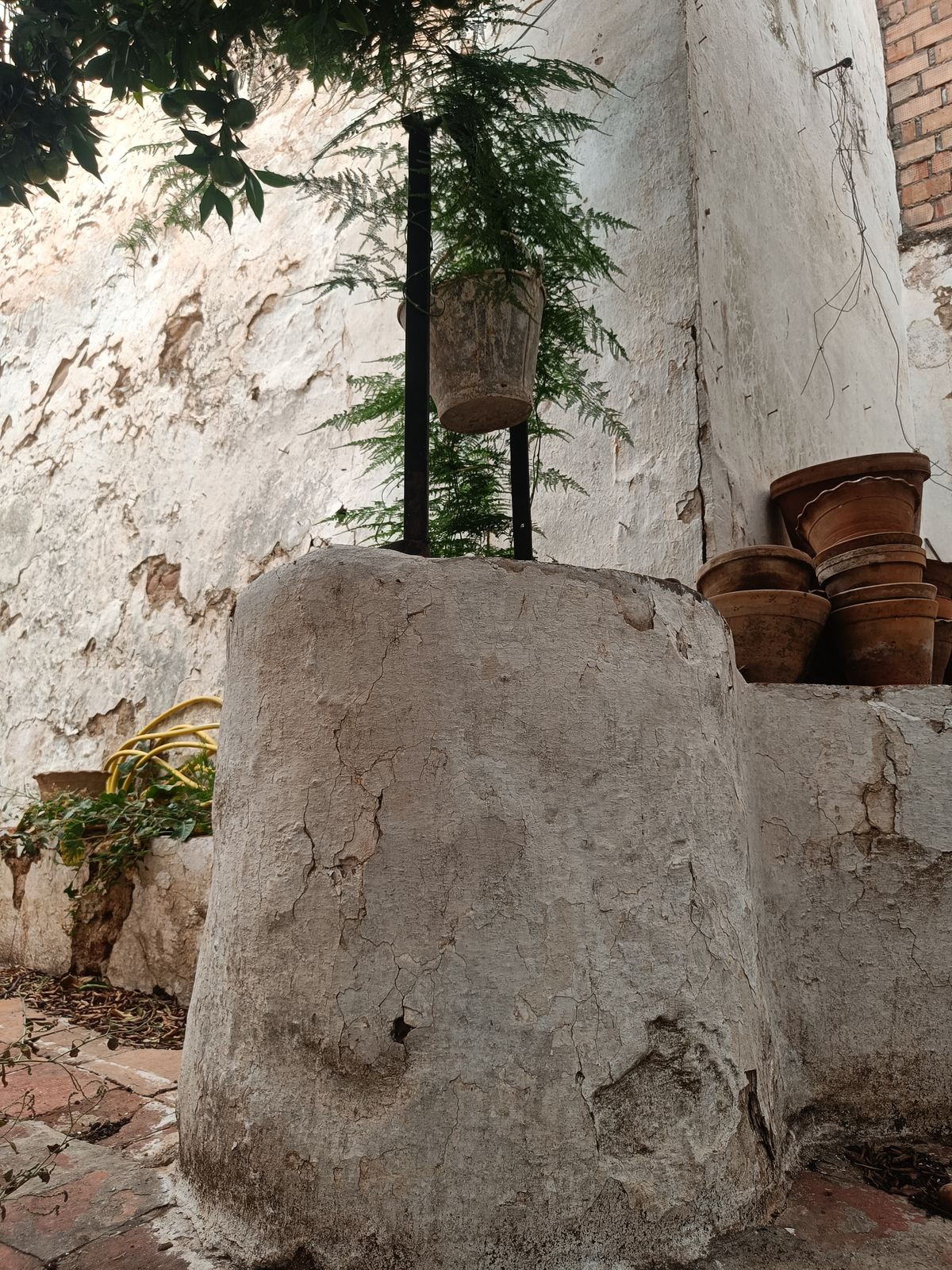 Appartement te koop in Mijas | 5 slaapkamers H5289514