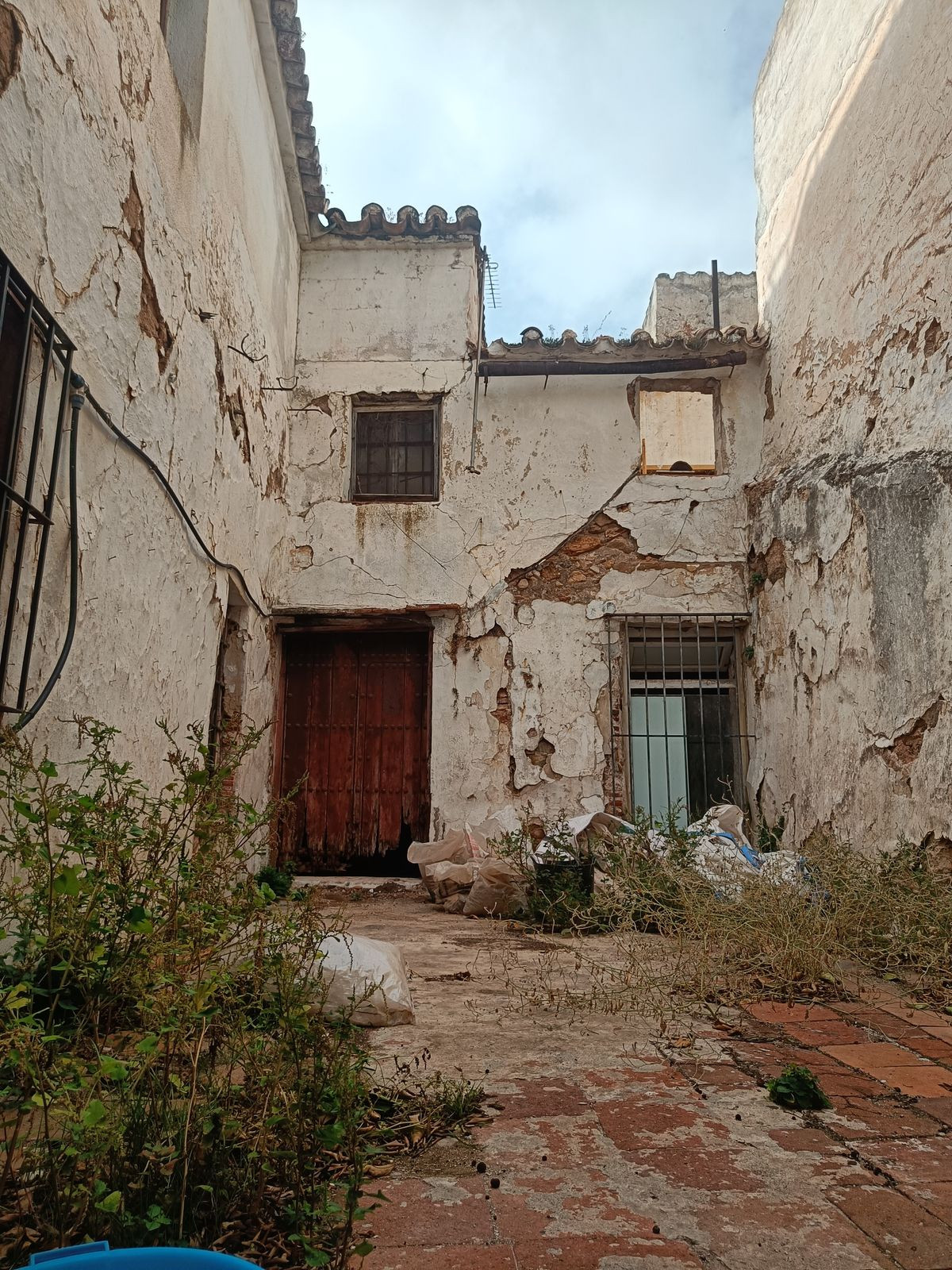 Appartement te koop in Mijas | 5 slaapkamers H5289514