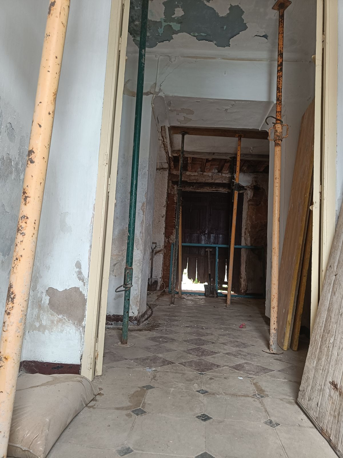 Appartement te koop in Mijas | 5 slaapkamers H5289514