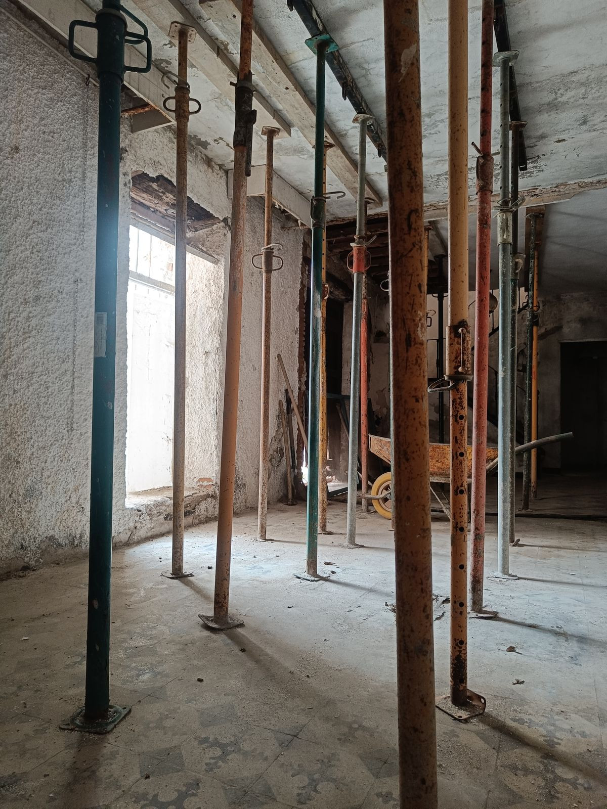 Appartement te koop in Mijas | 5 slaapkamers H5289514