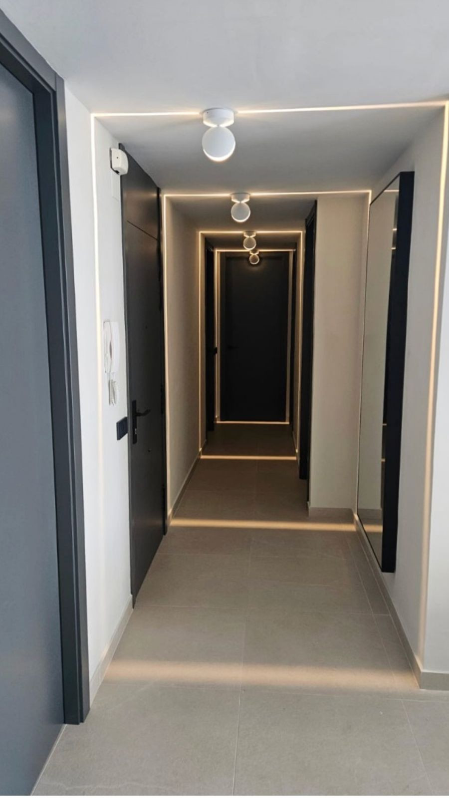 Appartement te koop in Mijas | 3 slaapkamers H5292226