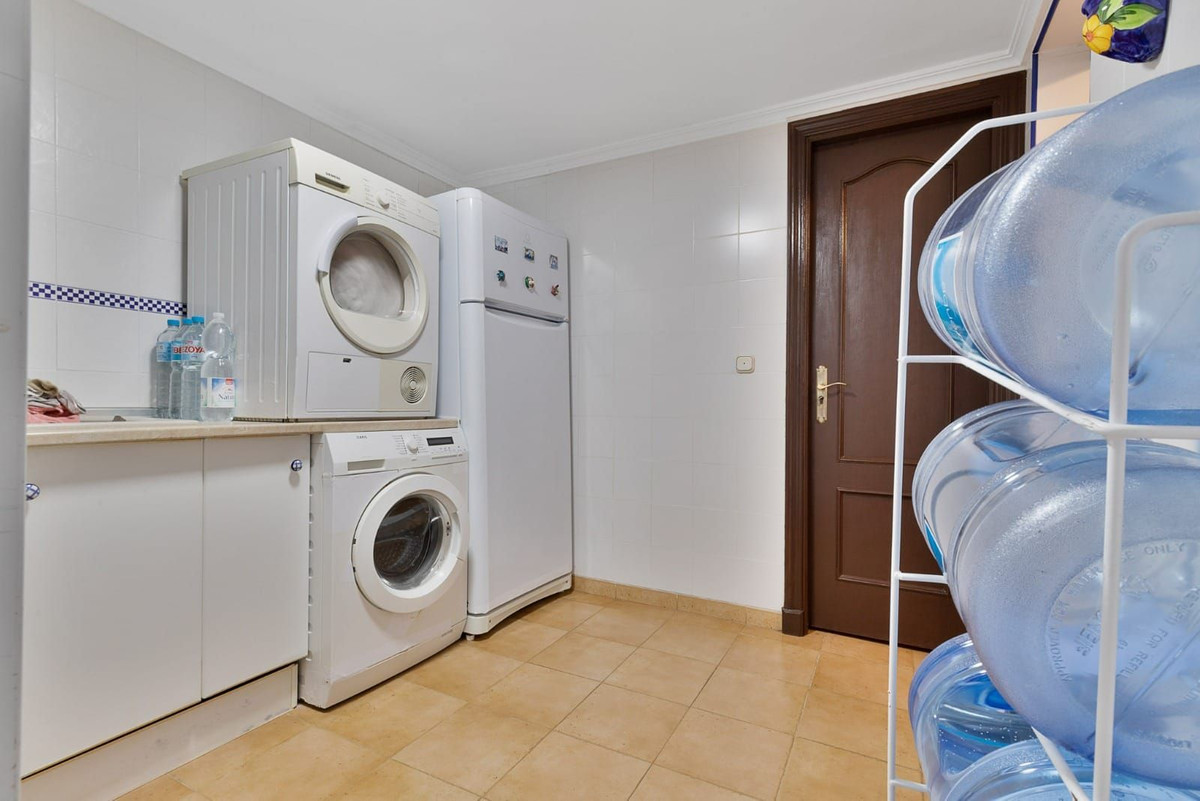 Vrijstaande Villa te koop in Mijas | 4 slaapkamers H5293996