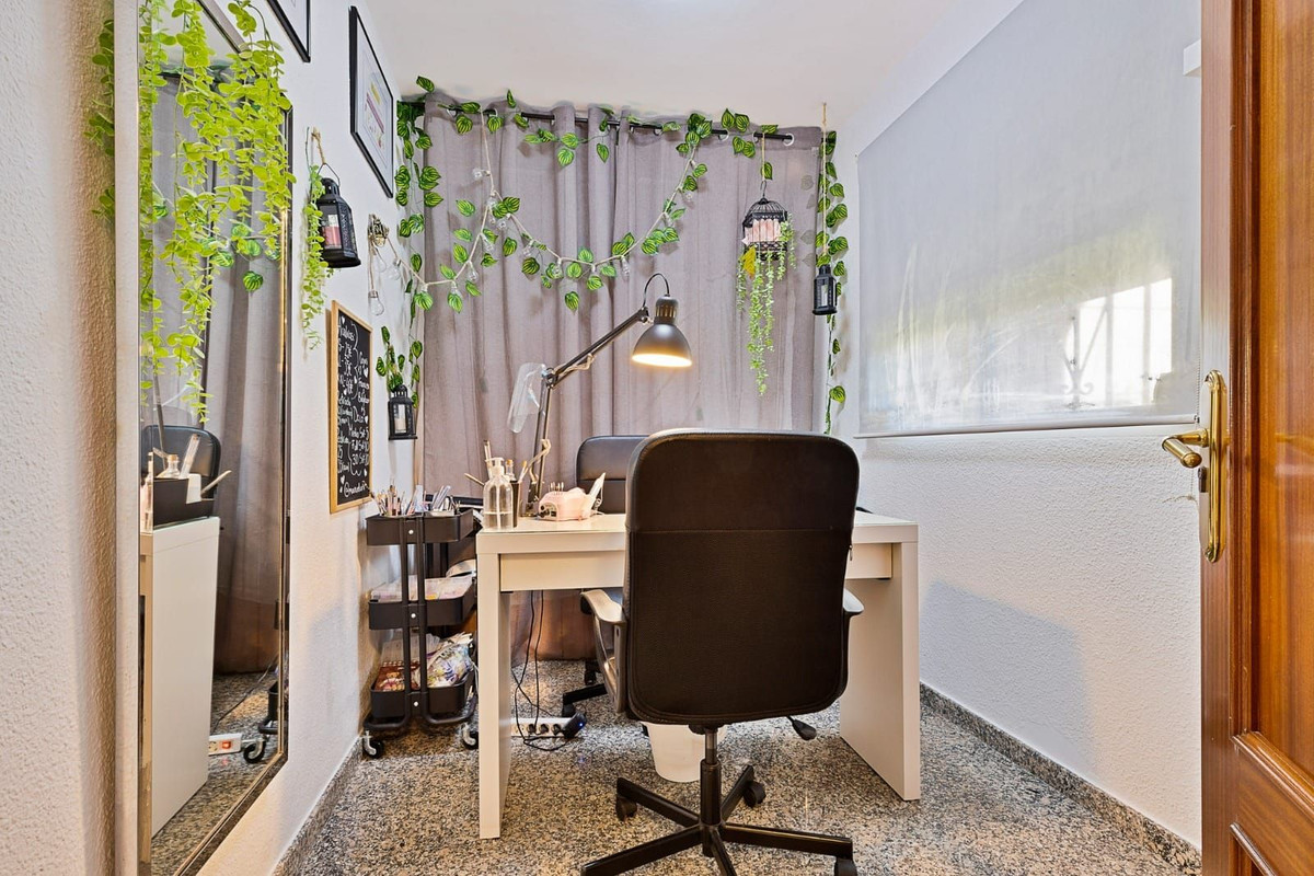 Vrijstaande Villa te koop in Mijas | 4 slaapkamers H5293996