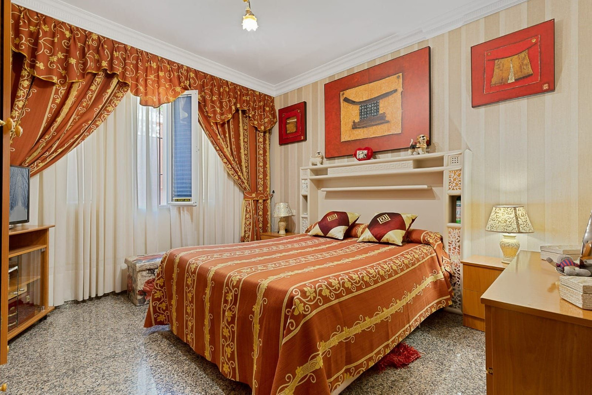 Vrijstaande Villa te koop in Mijas | 4 slaapkamers H5293996