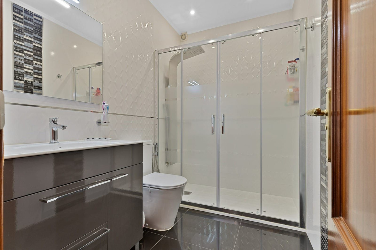 Vrijstaande Villa te koop in Mijas | 4 slaapkamers H5293996