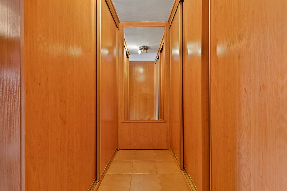 Vrijstaande Villa te koop in Mijas | 4 slaapkamers H5293996