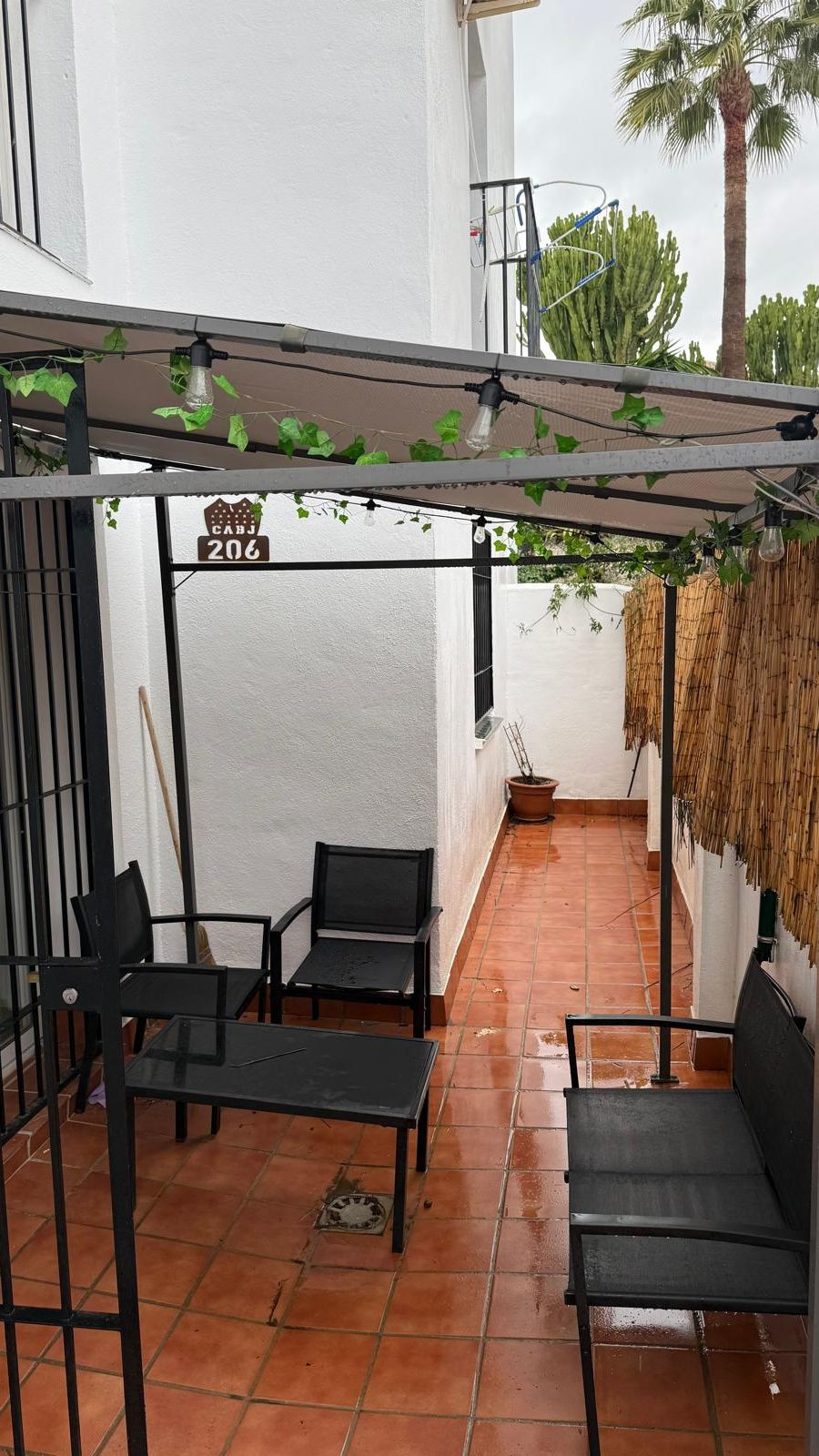 Appartement te koop in Mijas | 2 slaapkamers H5297143
