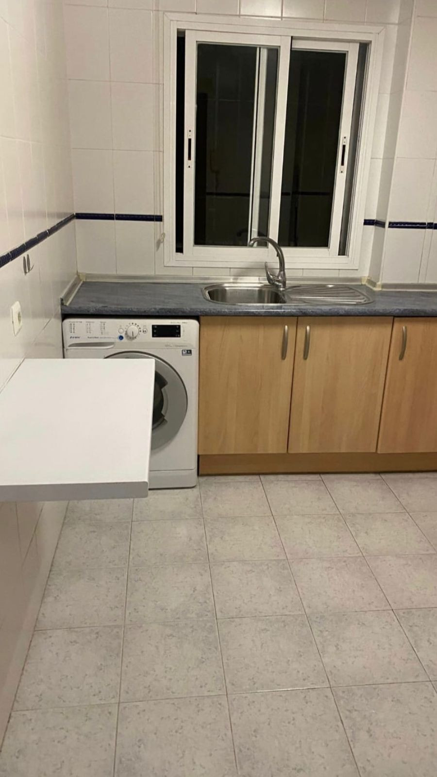 Appartement te koop in Mijas | 2 slaapkamers H5297143