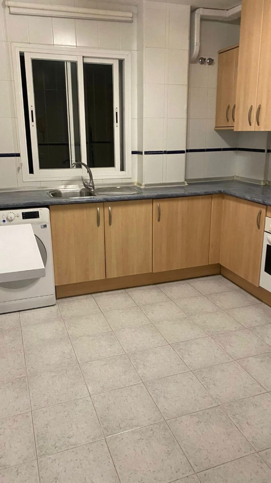 Appartement te koop in Mijas | 2 slaapkamers H5297143