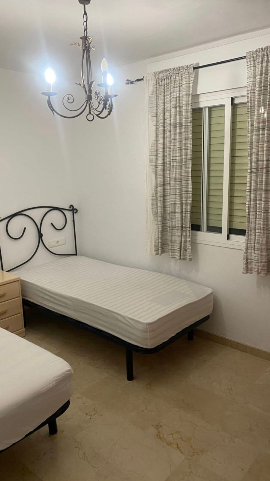 Appartement te koop in Mijas | 2 slaapkamers H5297143