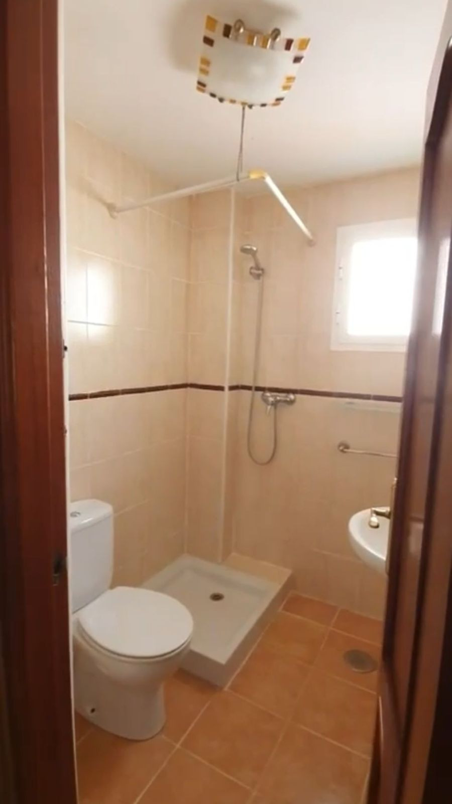 Appartement te koop in Mijas | 2 slaapkamers H5297143