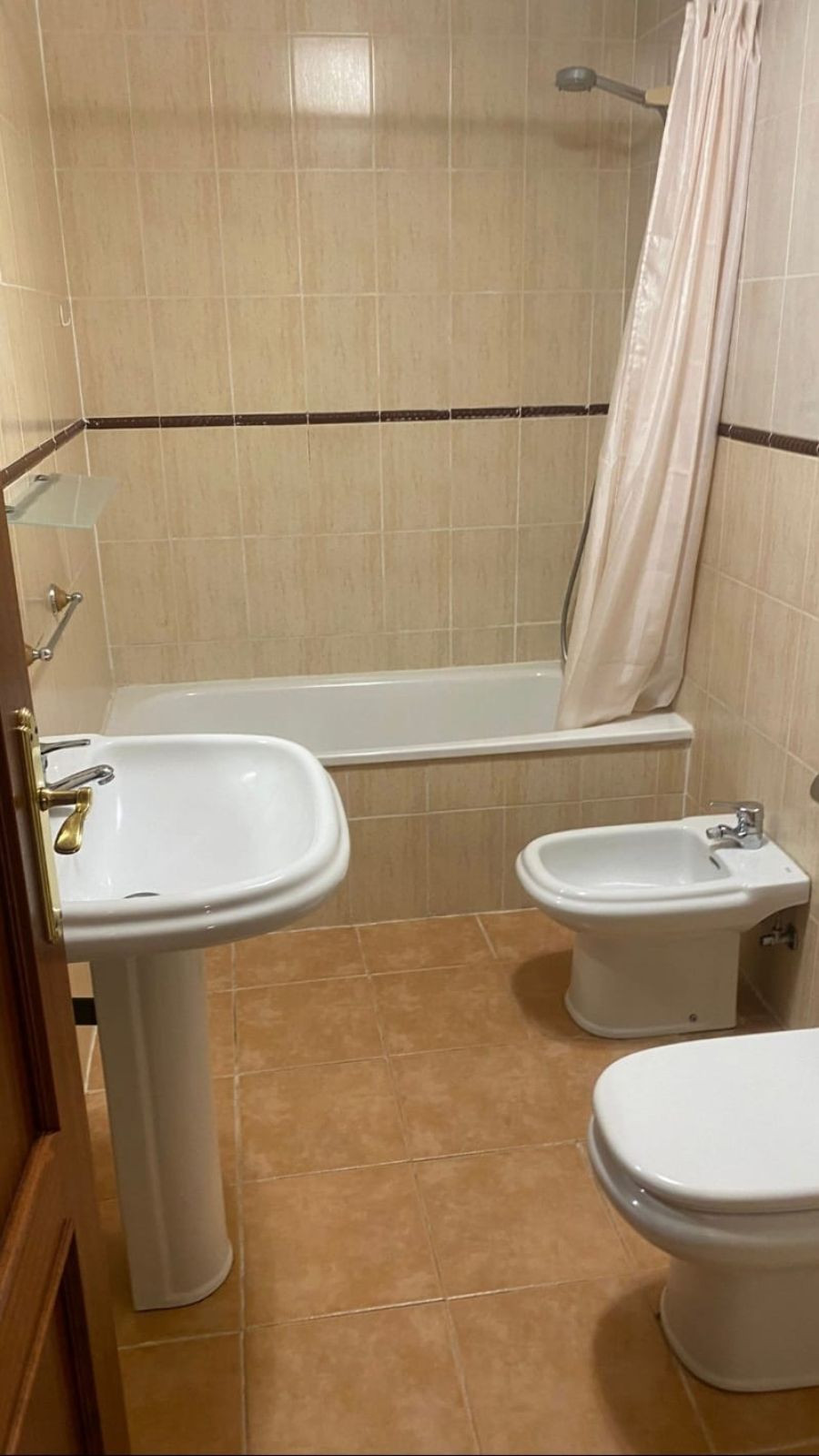 Appartement te koop in Mijas | 2 slaapkamers H5297143