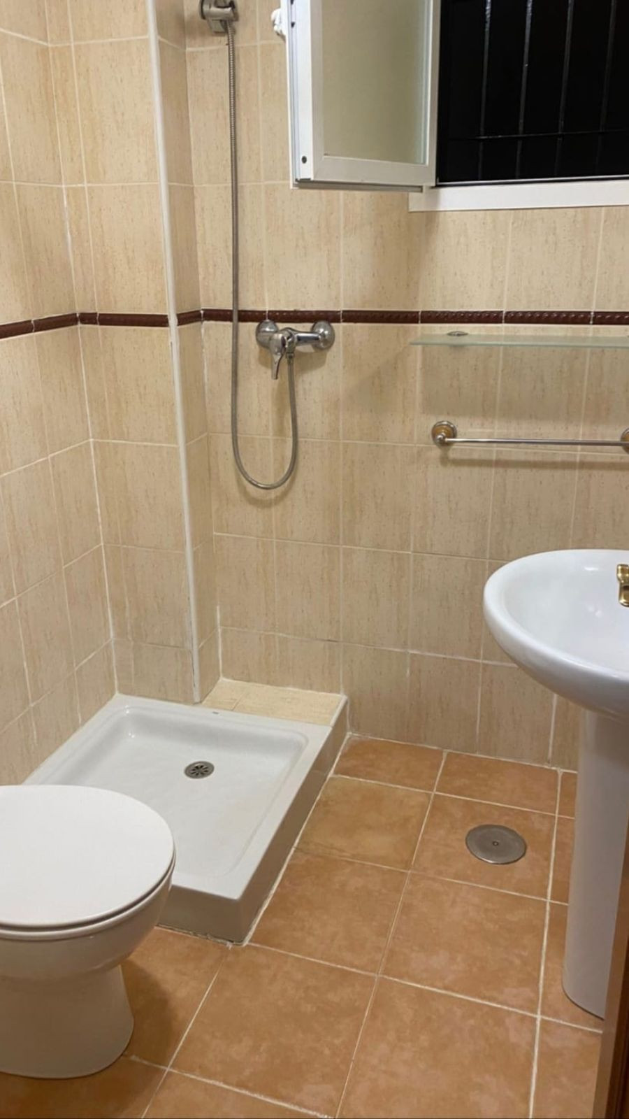 Appartement te koop in Mijas | 2 slaapkamers H5297143