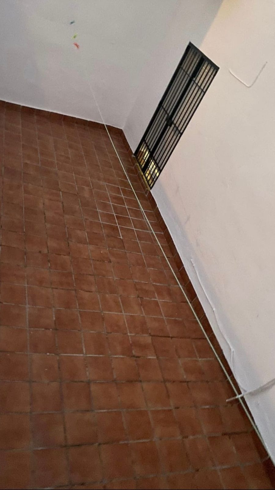 Appartement te koop in Mijas | 2 slaapkamers H5297143
