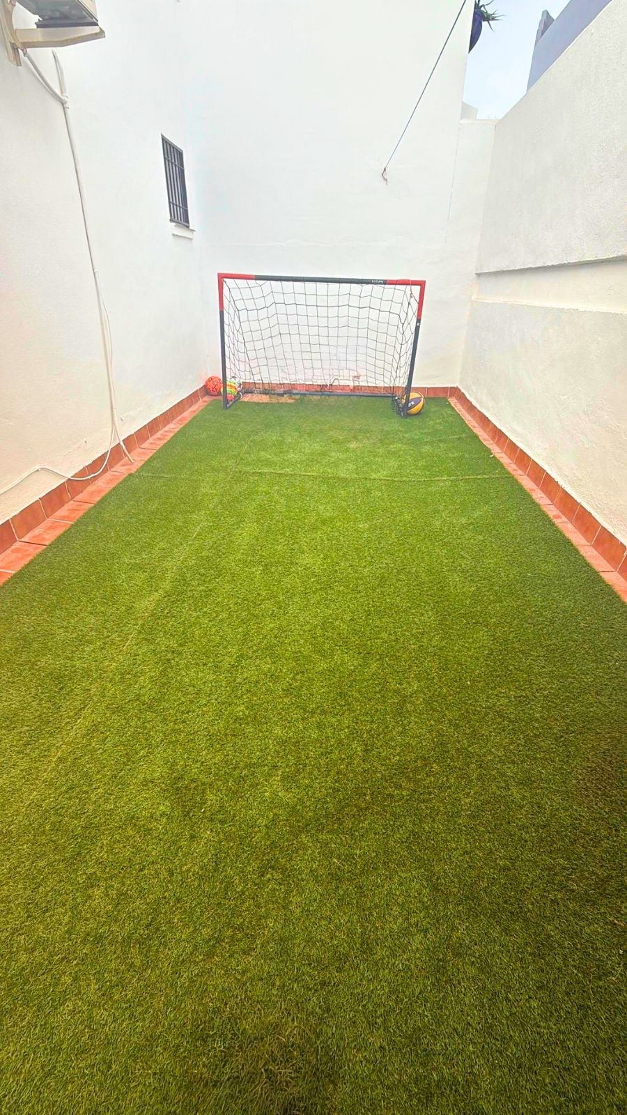 Appartement te koop in Mijas | 2 slaapkamers H5297143