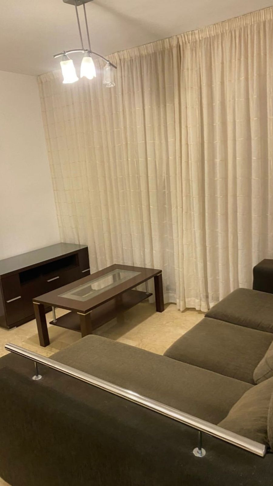 Appartement te koop in Mijas | 2 slaapkamers H5297143