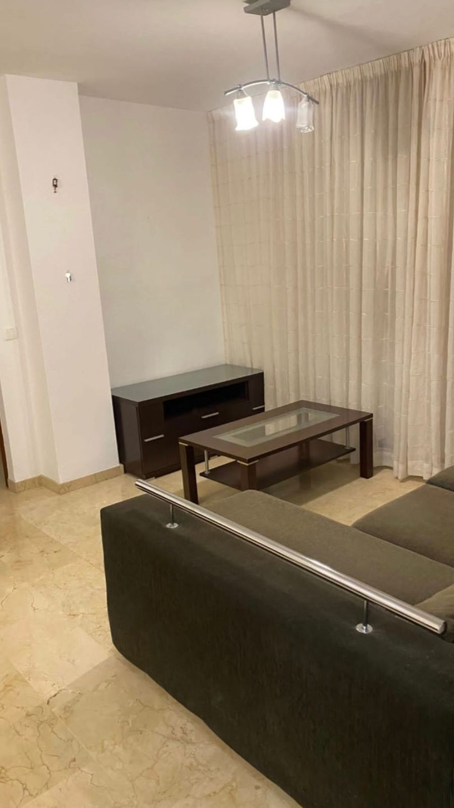 Appartement te koop in Mijas | 2 slaapkamers H5297143