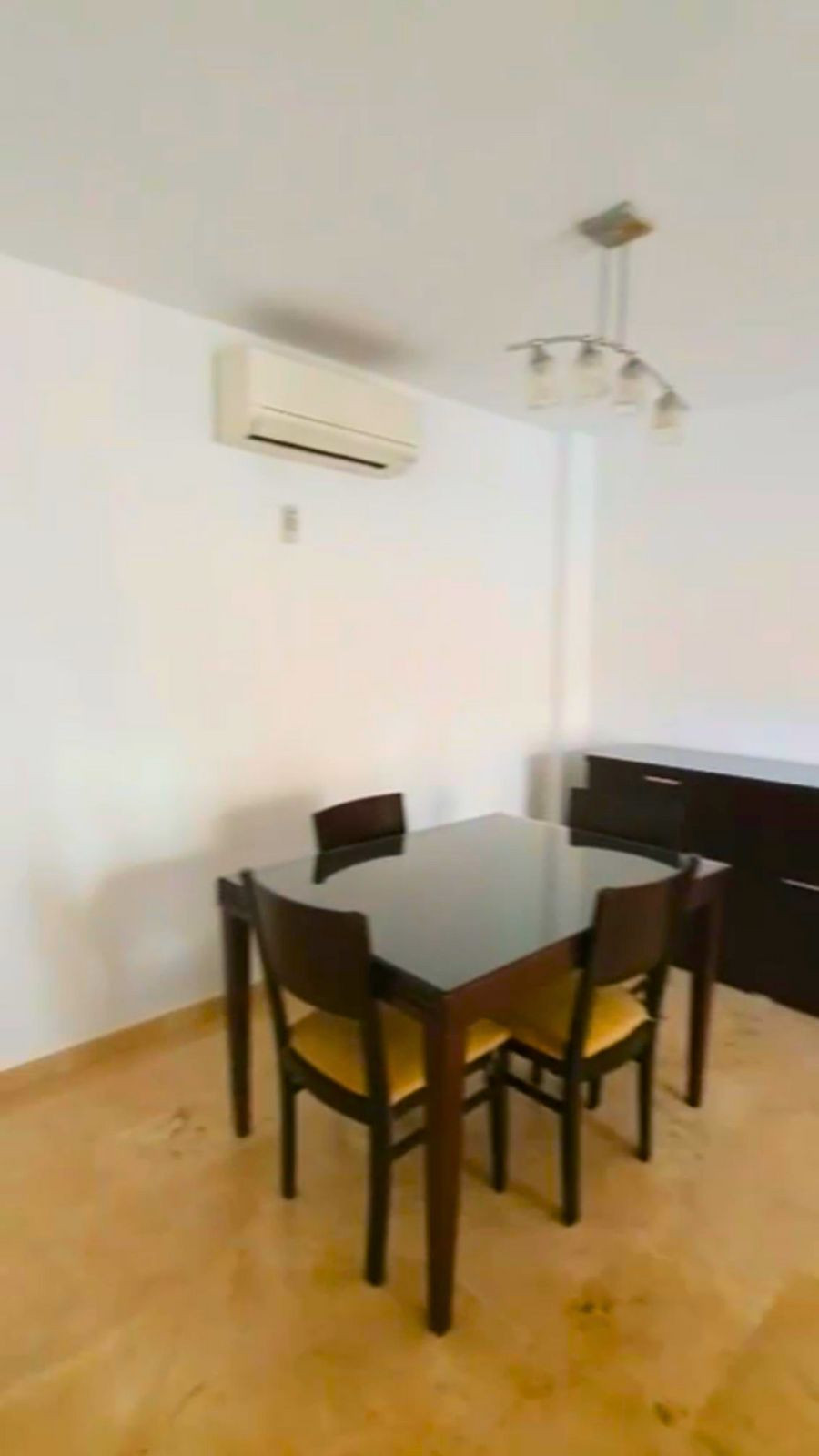 Appartement te koop in Mijas | 2 slaapkamers H5297143