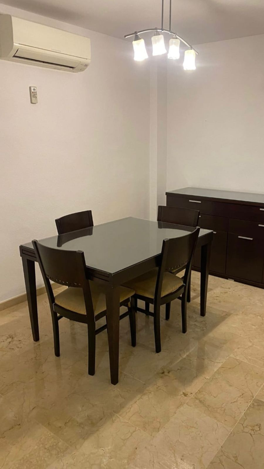 Appartement te koop in Mijas | 2 slaapkamers H5297143