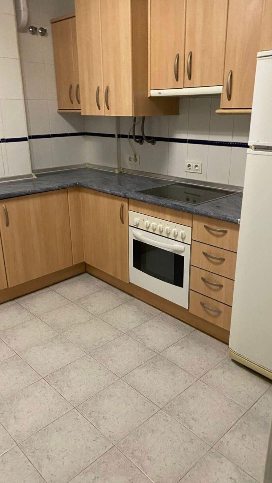 Appartement te koop in Mijas | 2 slaapkamers H5297143