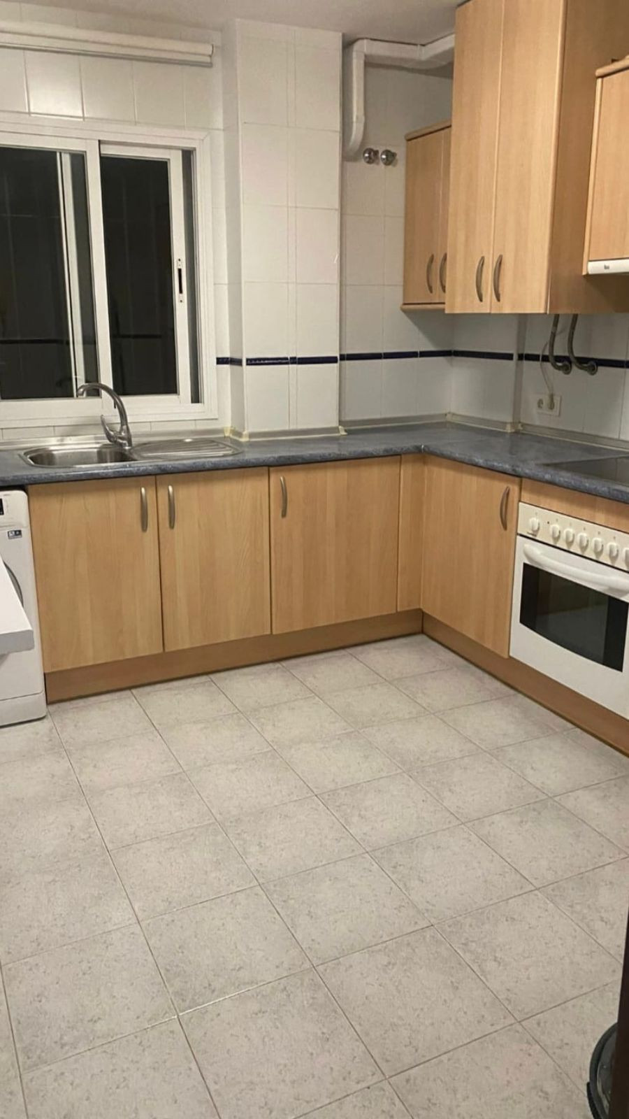 Appartement te koop in Mijas | 2 slaapkamers H5297143