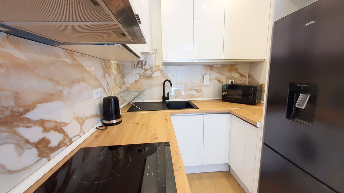 Appartement te koop in Mijas | 2 slaapkamers H5297416